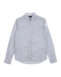 Pубашка Blauer