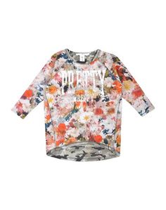 Футболка L:Ú L:Ú