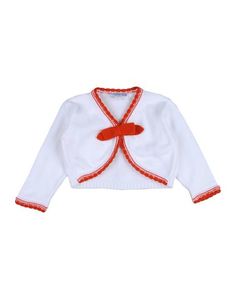 Кардиган Simonetta Tiny