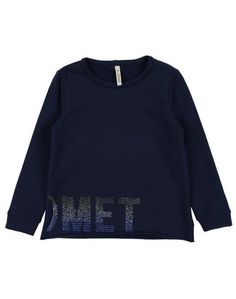 Толстовка Met