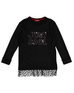 Толстовка GaudÌ