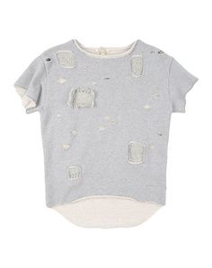 Толстовка Met