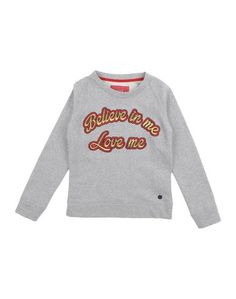 Толстовка GaudÌ