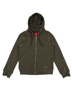 Толстовка GaudÌ