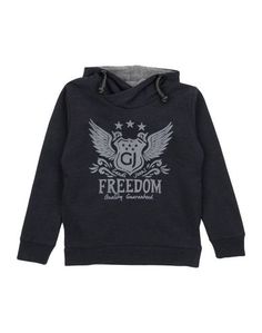 Толстовка GaudÌ