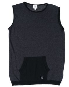 Свитер Mauro Grifoni