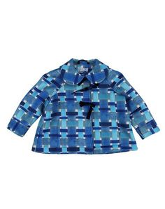 Куртка Mi.Mi.Sol