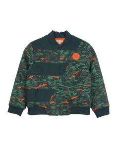 Куртка Kenzo