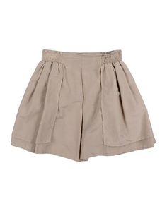 Юбка Heach Dolls by Silvian Heach