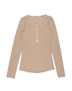 Свитер Scotch &; Soda