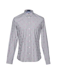 Pубашка Paul Smith