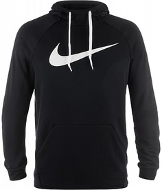 Толстовка мужской Nike Dry