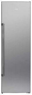 Холодильник VESTFROST VF 395 SB REF, однокамерный, нержавеющая сталь