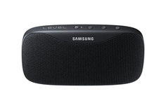 Портативные колонки SAMSUNG LEVEL Box Slim EO-SG930, черный [eo-sg930cbegru]