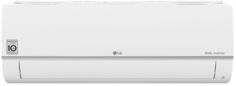 Сплит-система LG P07SP (комплект из 2-х коробок)