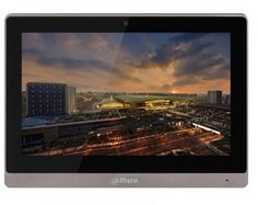 Монитор Dahua DHI-VTH1660CH 10&quot; 800x480