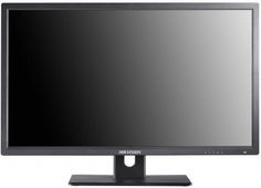 Монитор Hikvision DS-D5019QE-B 18.5&quot; 1366x768