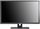 Категория: Мониторы Hikvision