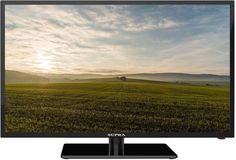 LED телевизор SUPRA STV-LC32ST3000W &quot;R&quot;, 31.5&quot;, HD READY (720p), черный