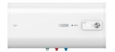 Водонагреватель TIMBERK SWH FSL2 50 HE, накопительный, 2кВт, белый