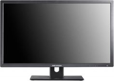 Монитор Hikvision DS-D5019QE 18.5&quot; 1366x768