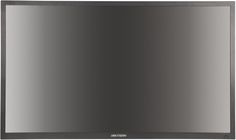 Монитор Hikvision DS-D5032FL 32&quot; 1920x1080
