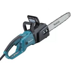 Цепная пила MAKITA UC4050A