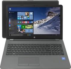 Ноутбук HP 250 G6 1XN70EA