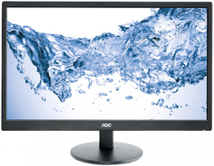 Монитор AOC M2470SWDA2(/01)