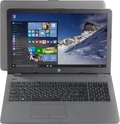 Ноутбук HP 255 G6 2HG89ES