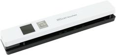 Сканер Iris IRIScan Anywhere 5 (белый)