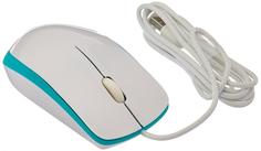 Сканер-мышь Iris IRISCan Mouse Executive 2 (белый)