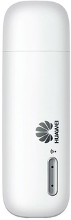 Модем Huawei E8231w (белый)