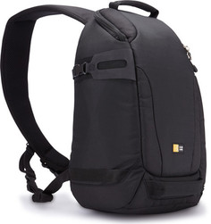 Case Logic DSS-101 Black