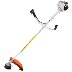 Газонокосилка Stihl FS 55