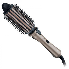 Стайлер Remington CB65A45