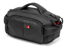 Сумка Manfrotto Pro Light Video Camera Case PL-CC-193