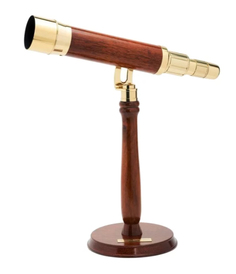 Celestron Ambasador 50 TT