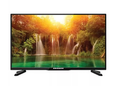 Телевизор Erisson 32FLEA99T2 Smart
