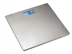Весы напольные Gemlux GL-BS151
