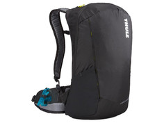 Рюкзак Thule Capstone 22L Mens Размер M/L Obsidian 225100