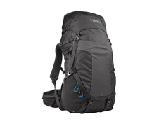 Рюкзак Thule Capstone 40L Womens Grey 206902