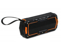 Колонка Camping World Beach Box