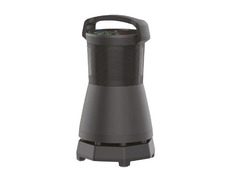 Колонка Camping World Sound Tower