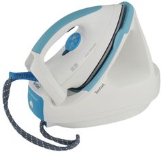 Утюг Tefal GV5225