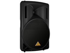 Колонка BEHRINGER Eurolive B215D