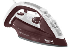 Утюг Tefal FV4961