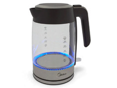 Чайник Midea MK-8003
