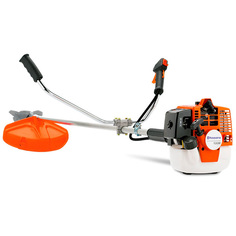 Газонокосилка Husqvarna 133R