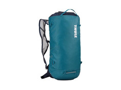 Рюкзак Thule Stir 15L Fjord 3203559